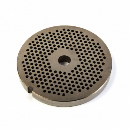 Accesorii masini preparare - Placa de tocat 3 mm