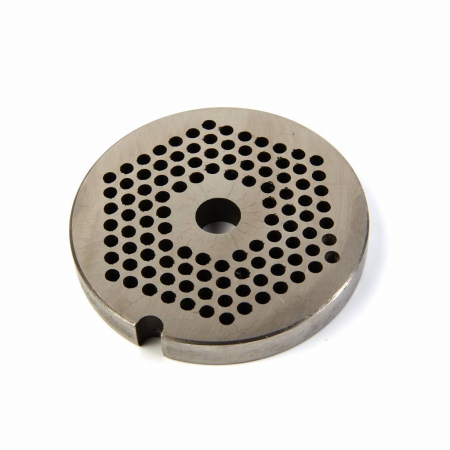 Placa de tocat 4 mm [1]