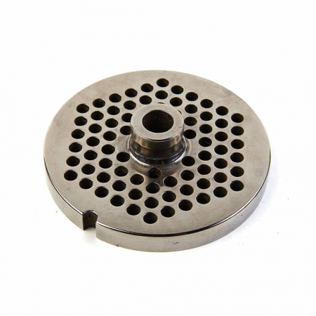 Placa de tocat 6 mm [1]