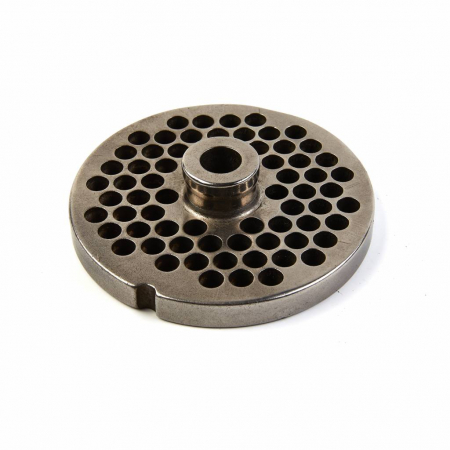 Placa de tocat 8 mm [1]