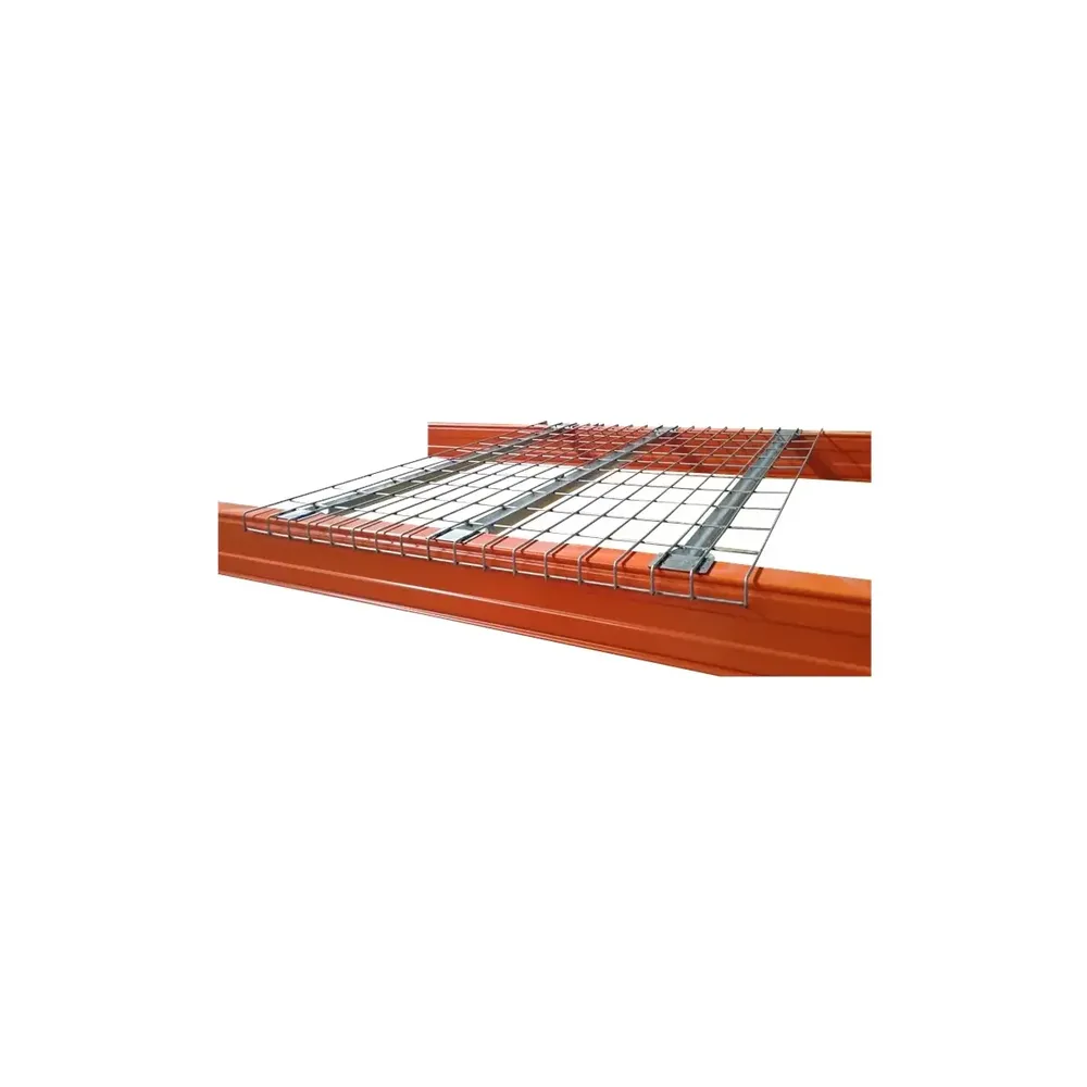 Accesorii dotari comerciale - Placa de umplutura tip plasa A110 cm L89 cm PG zincat 500 kg, 3 Omega