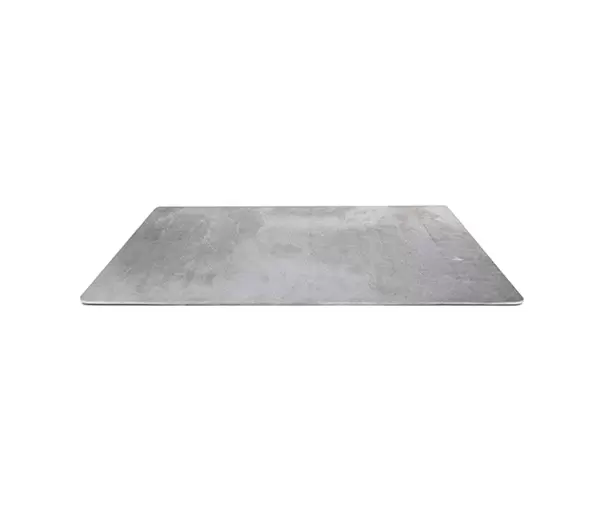 Placă specială de copt 600x400 mm, LEC30063