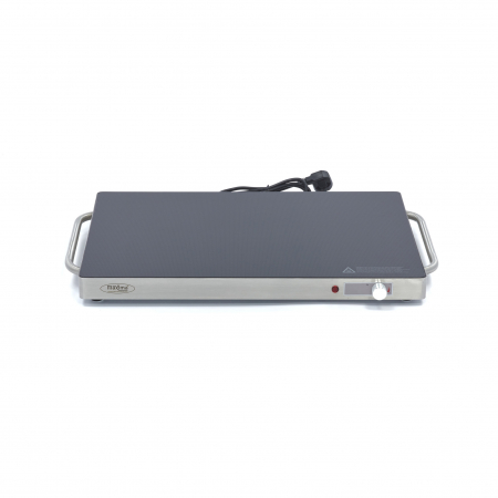 Plita cu inductie 615x363x52 mm, 230V, 0,25 kW [7]