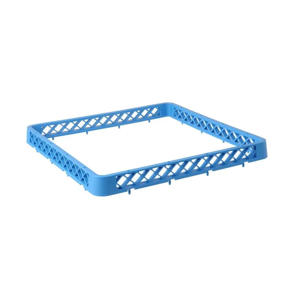 Accesorii spalare vesela si igiena - Prelungitor cos masina spalat vase, 1 compartiment