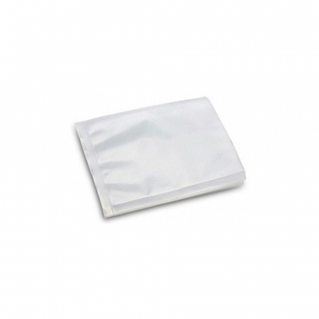 Accesorii - Pungi de vidat netede 300×400 mm
