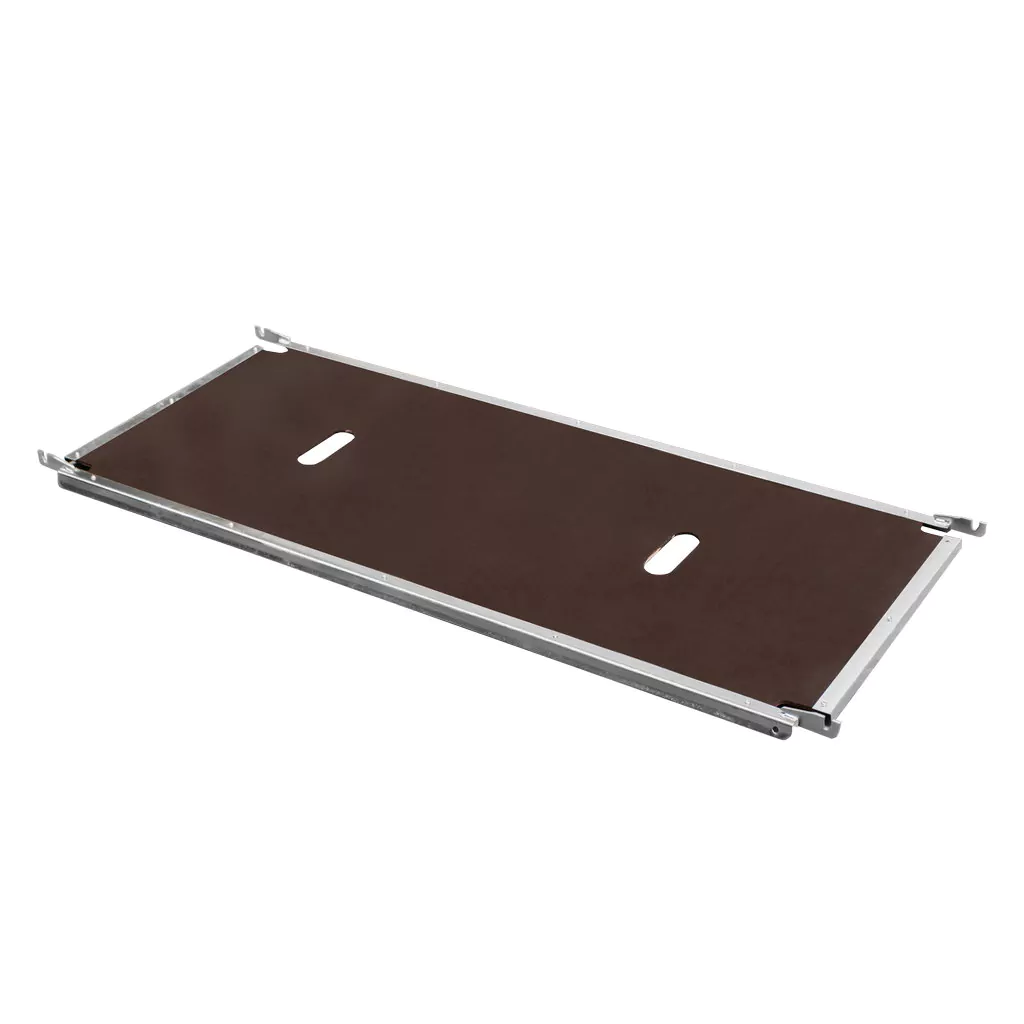 Raft carucior flori 130x55cm [3]