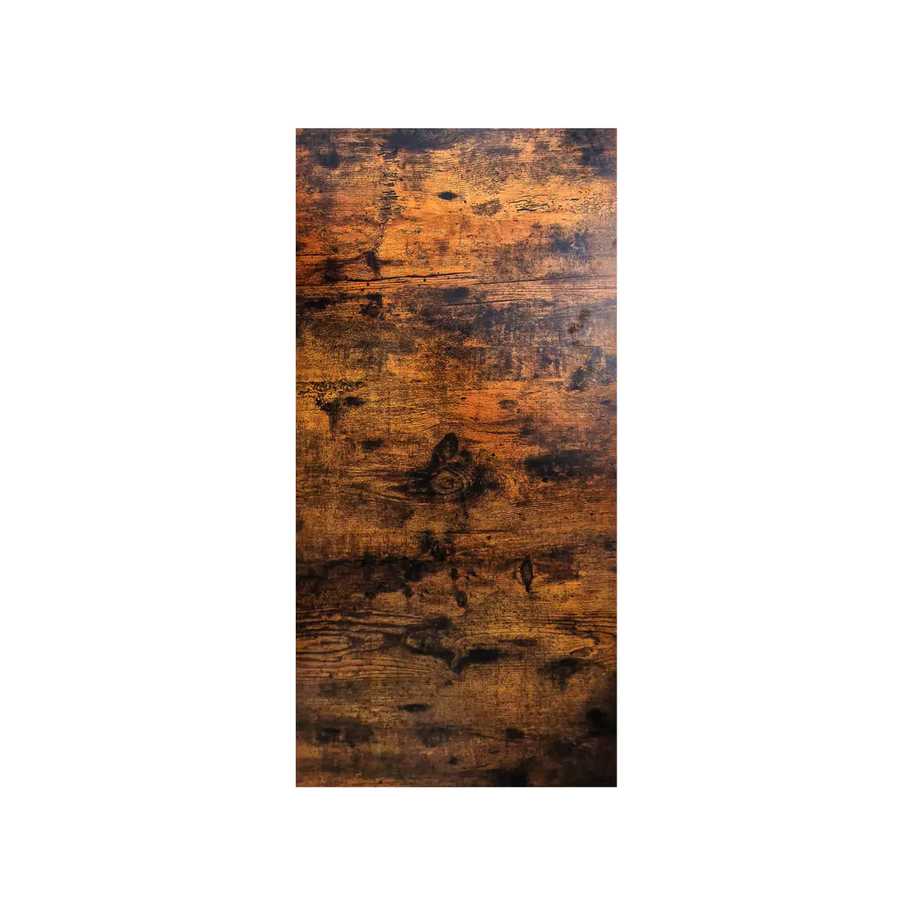 Raft depozitare 5 rafturi 180x90x40cm, negru [7]