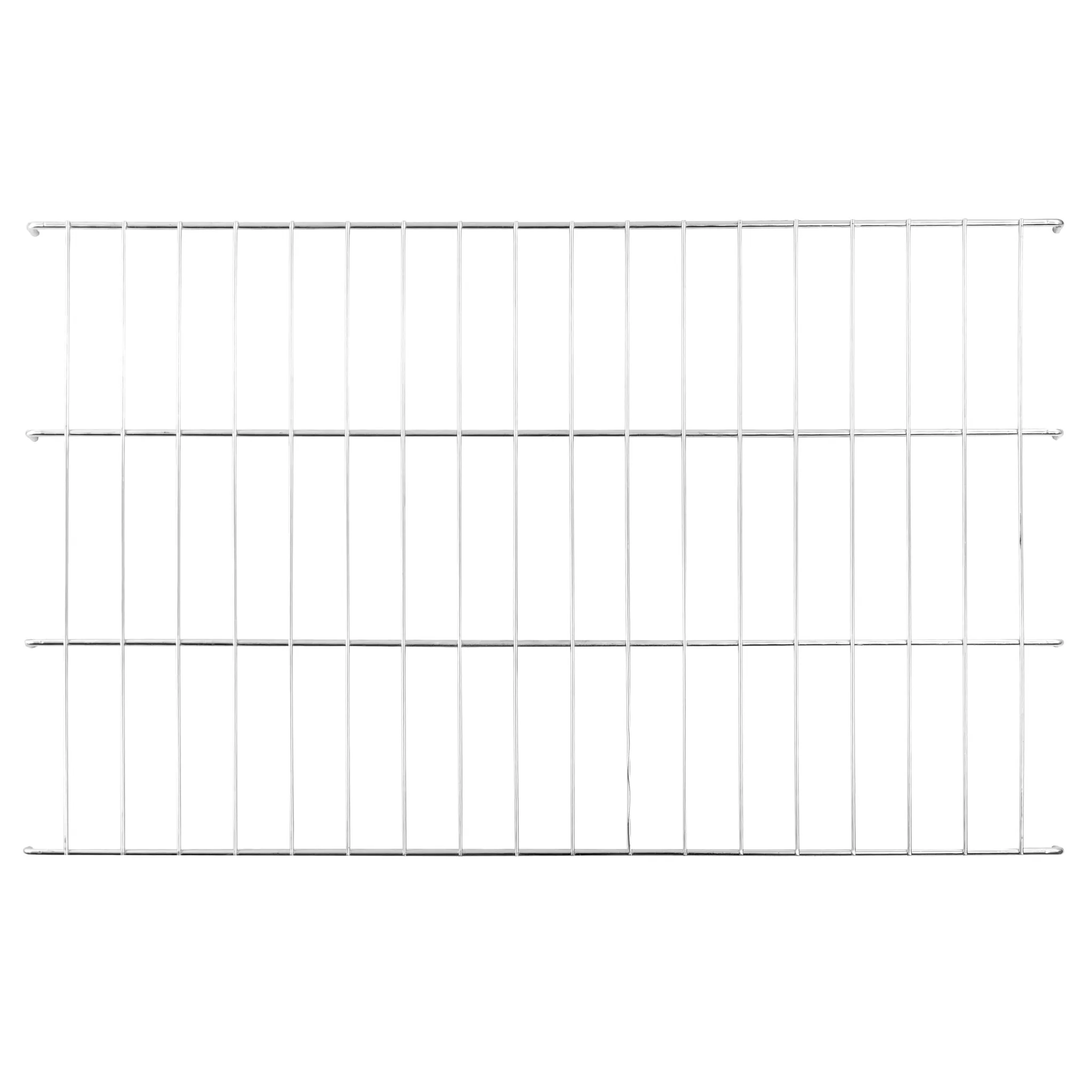 Raft gitterbox 121x75cm [6]