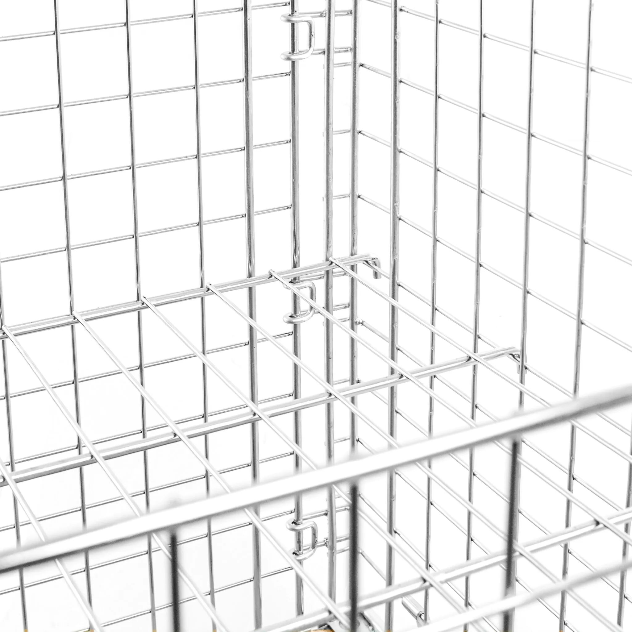 Raft gitterbox 121x75cm [3]