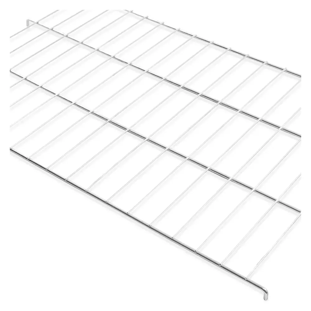 Dotari comerciale - Raft gitterbox 121x75cm