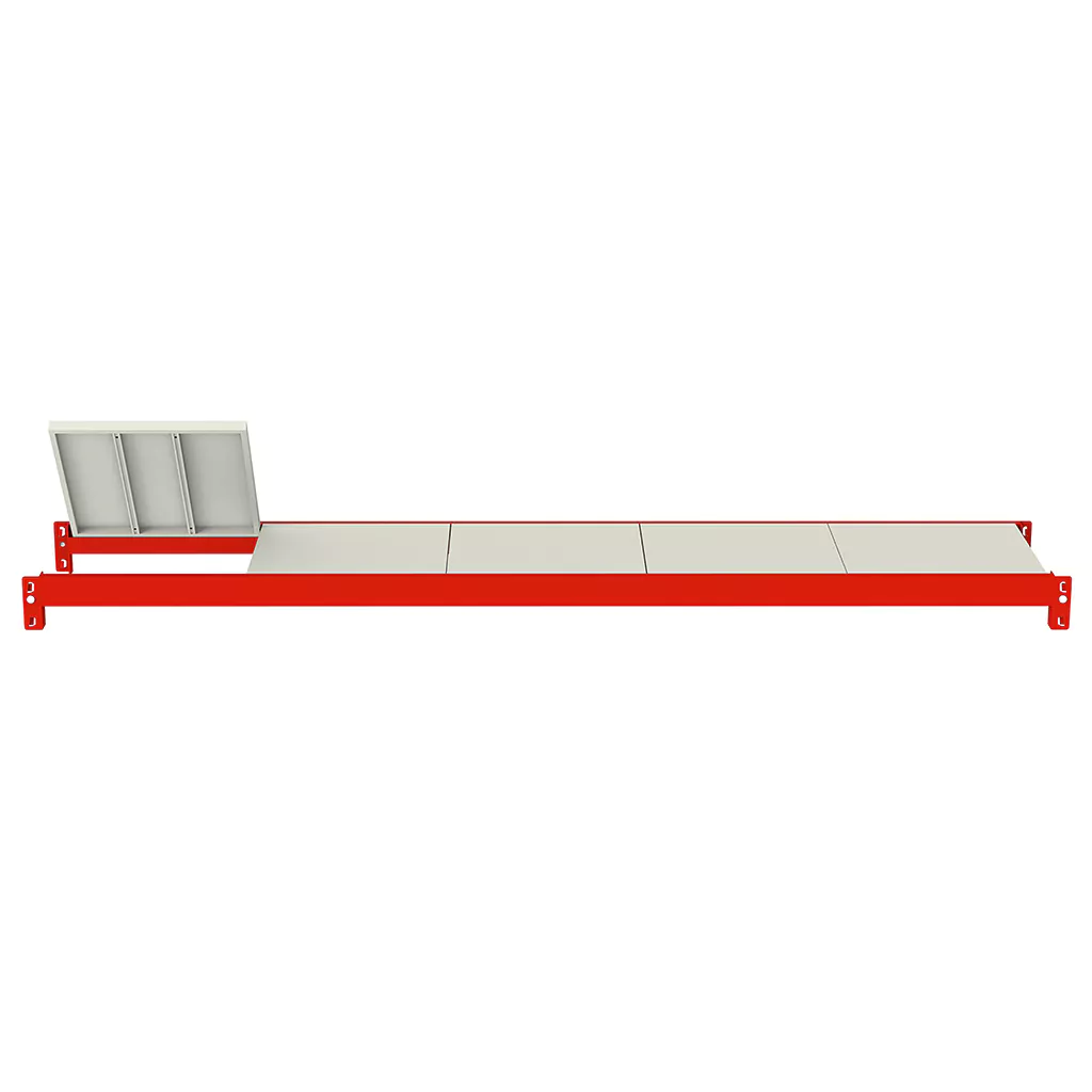 Raft magazin 250x50cm [2]