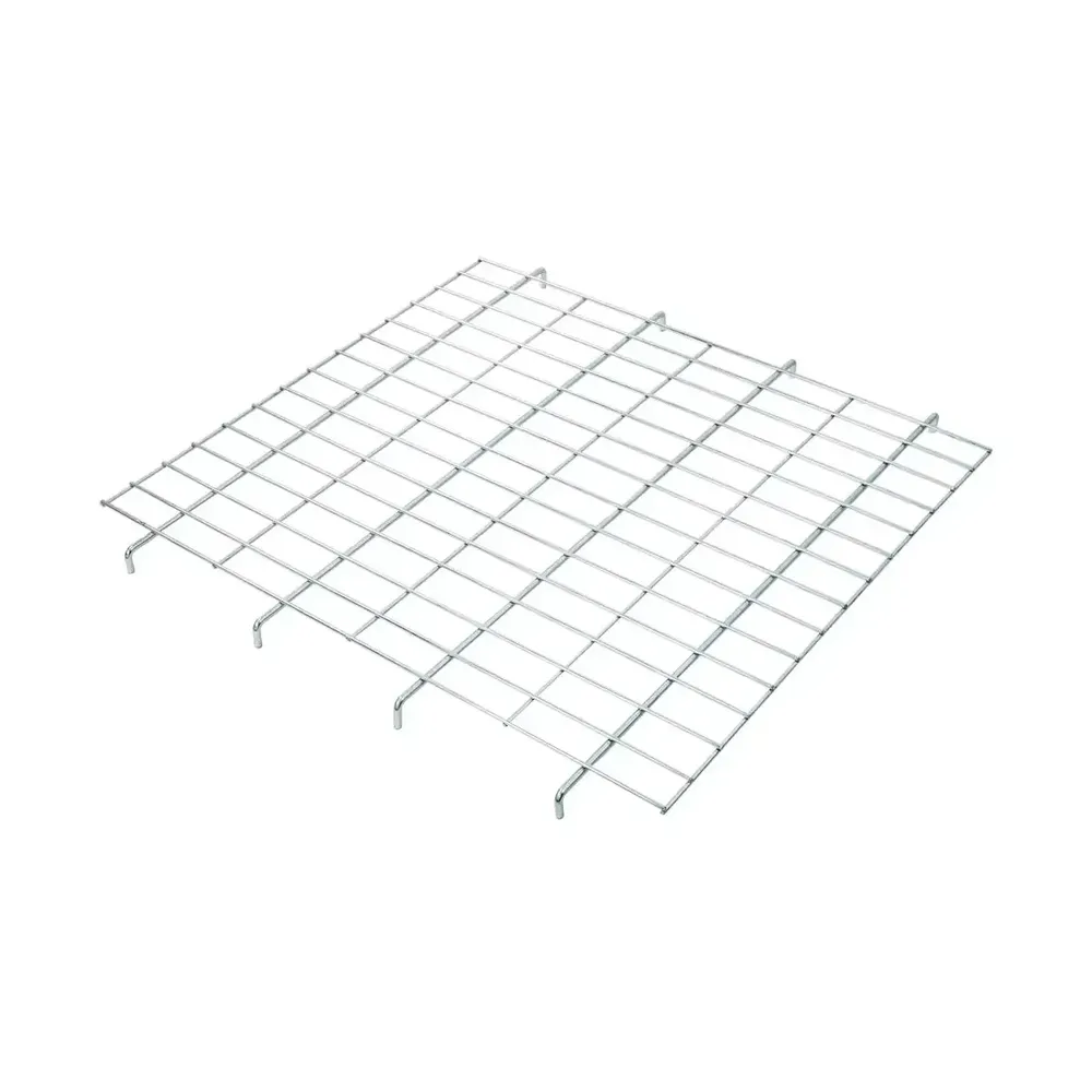 Dotari comerciale - Raft rollcontainer 76x77cm