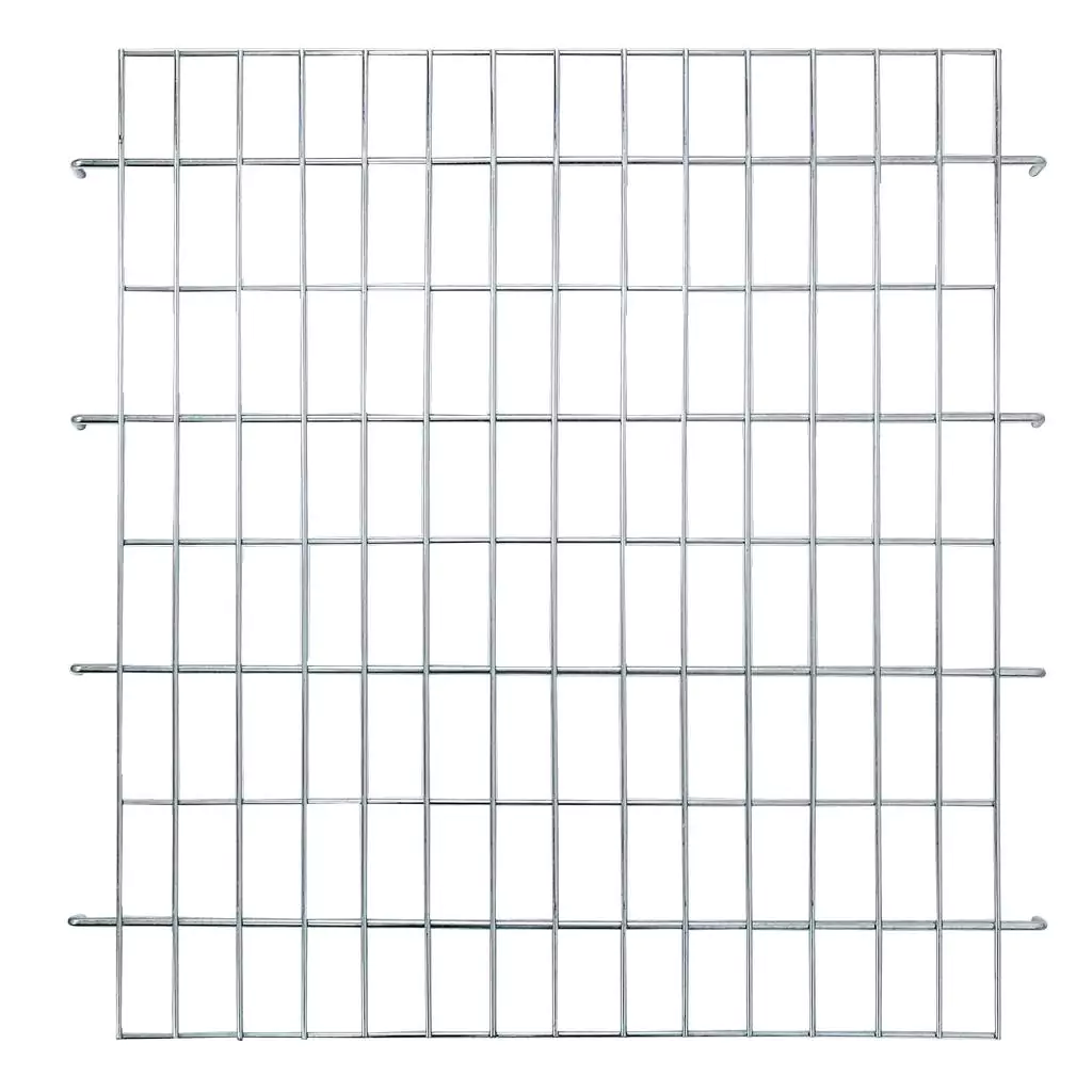 Raft rollcontainer 76x77cm [1]