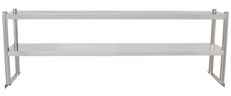 Raft superior pentru masa de lucru 1800 mm BTA-180 [2]