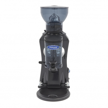 Rasnite cafea profesionale - Rasnita automata de cafea 1kg, 230V, 3,5 kW