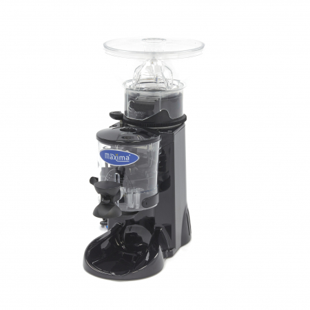 Rasnita cafea cu boiler de apă fierbinte 20L, 2,7 kW, 230 V [9]