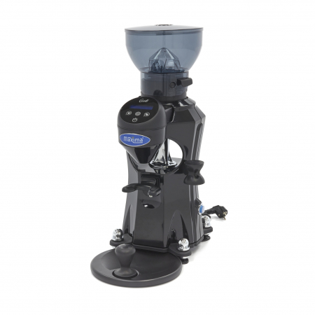 Rasnite cafea profesionale - Rasnita de cafea digital maxima, 1kg, 230V, 3,5 kW