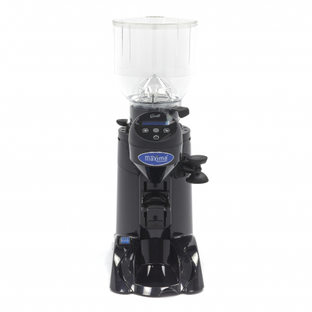 Rasnita digitala de cafea 2 kg, 230 V, 3,5 kW [10]