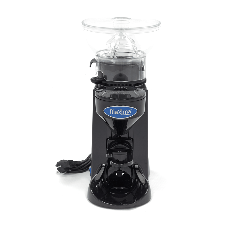 Rasnita electrica pentru cafea, 500gr/6min, 270W, 230V [3]