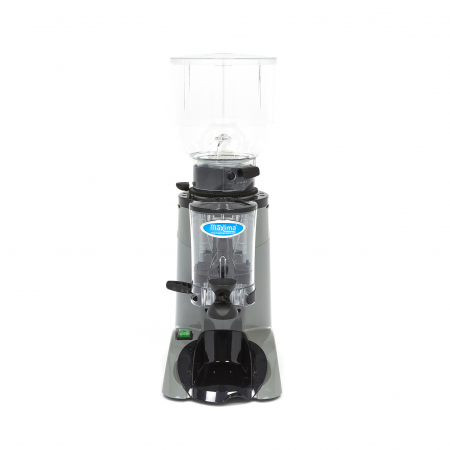 Rasnite cafea profesionale - Rasnita electrica pentru cafea manuala, 500gr/5min, 356W, 230V
