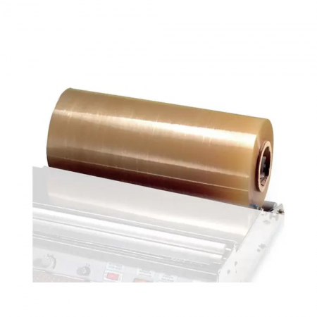 Accesorii - Rola folie 400 mm