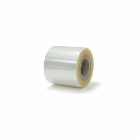 Accesorii - Rola folie BOB05 pentru masina termosigilat, BOB05