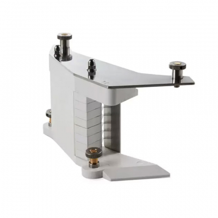 Grup de taiere 10×10 mm