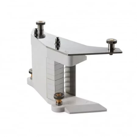 Grup de taiere 14×14 mm