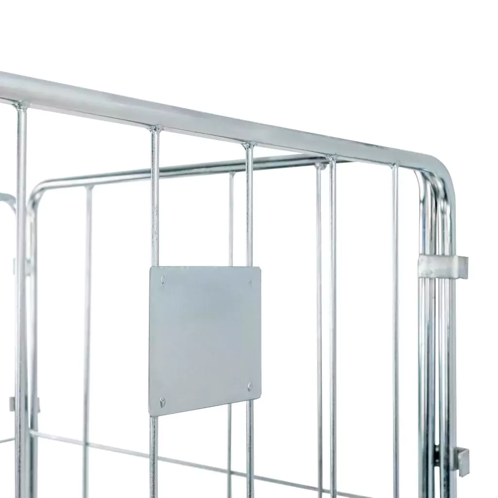 Rollcontainer 2 pereti [1]