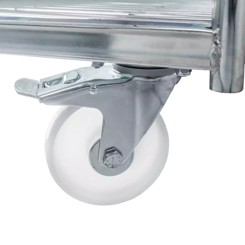 Rollcontainer 2 pereti [6]