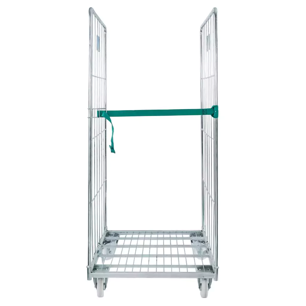 Rollcontainer 2 pereti [5]
