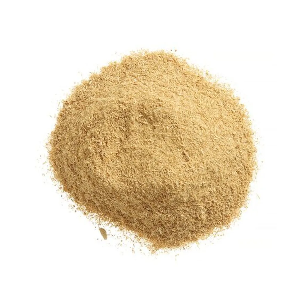 Afumatoare carne - Rumegus afumare, aroma coniac, 450 gr, pentru afumare la cald