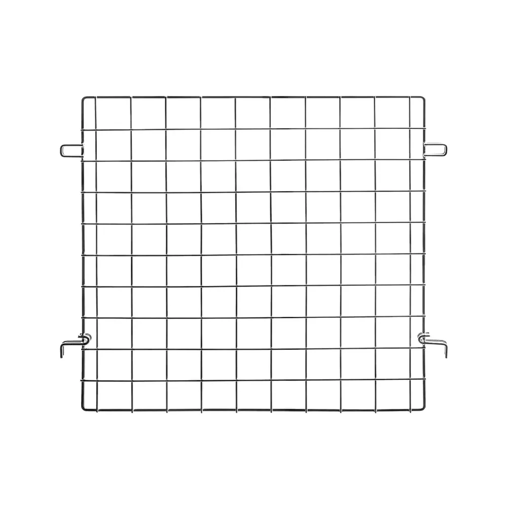 Separator gitterbox 71x72cm [1]