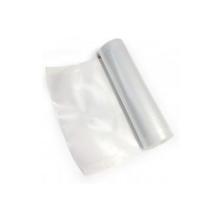 Accesorii - Set 2 role pungi de vidat gofrate 200×6000 mm