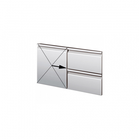 Accesorii - Set 2 sertare