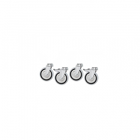 Accesorii - Set 4 roti