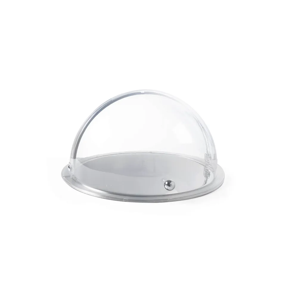 Autoservire - Set rolltop 380x240 mm, cu tava si capac din otel inoxidabil