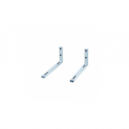 Accesorii - Set suport pentru perete CSM330