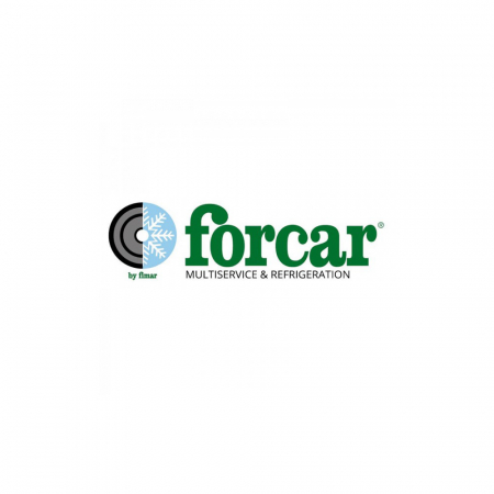 Accesorii - Set suporturi și 6 recipiente