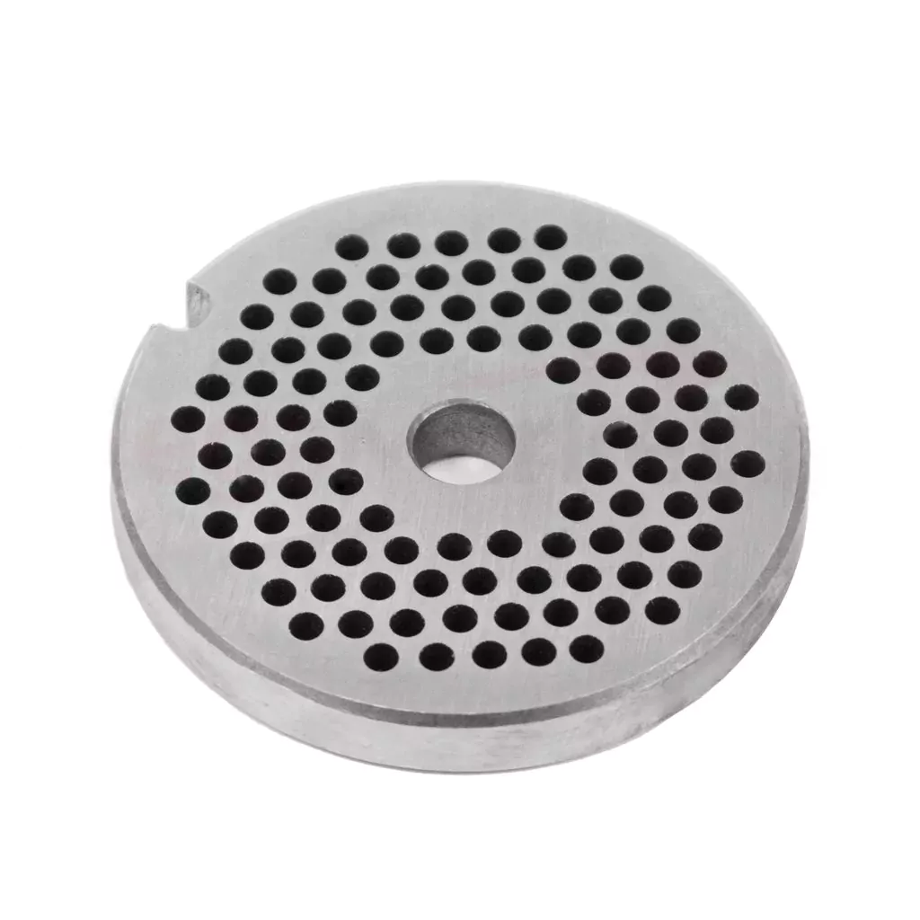 Accesorii masini de tocat carne - Sita 4.5mm HR-12 69mm