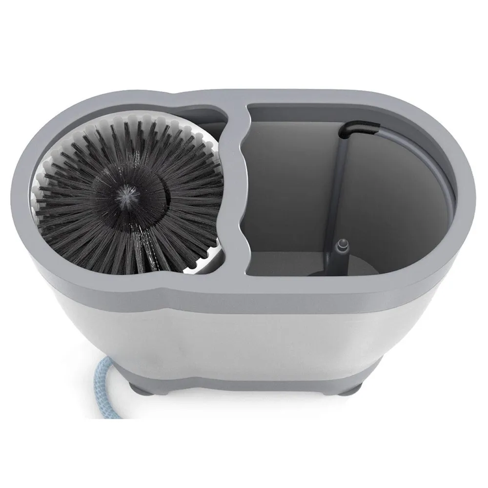 Spalator pahare profesional, 50-140 mm, pentru bar [2]