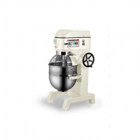 Accesorii - Spatula mixer planetar B60I