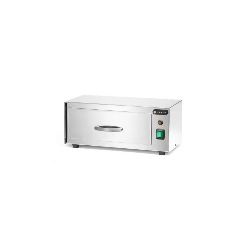 Sterilizatoare cutite - Sterilizator oua UV, capacitate 10 oua, 422x228x188mm