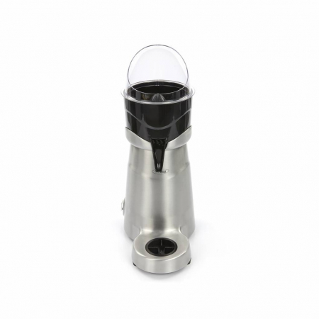 Bar si Terasa - Storactor electric de citrice, 180W, 230V