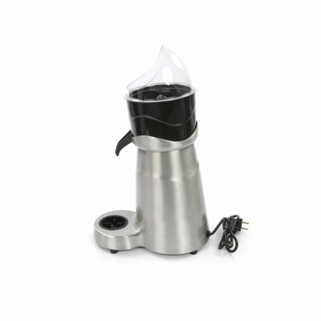 Storactor electric de citrice, 180W, 230V [1]