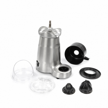 Storactor electric de citrice, 180W, 230V [4]