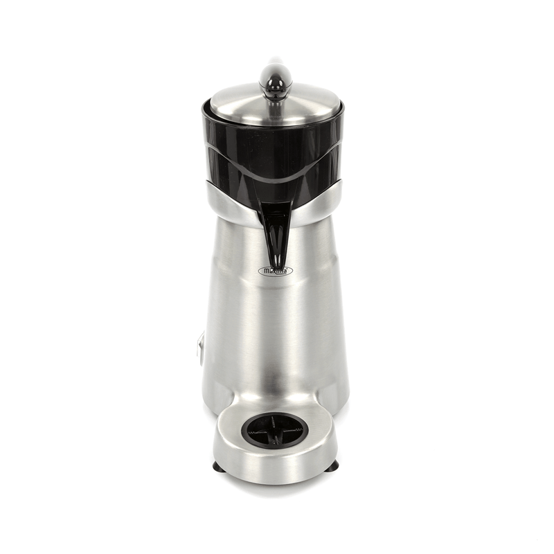 Storactor electric de citrice cu maner, 230W, 230V [3]