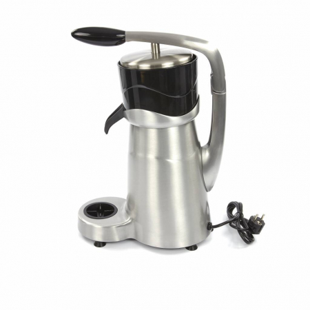 Storactor electric de citrice cu maner, 230W, 230V [1]