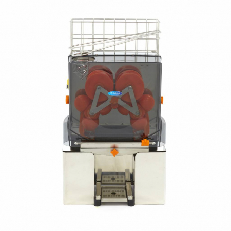 Bar si Terasa - Storcator automat de citrice, 8 kg, 230V