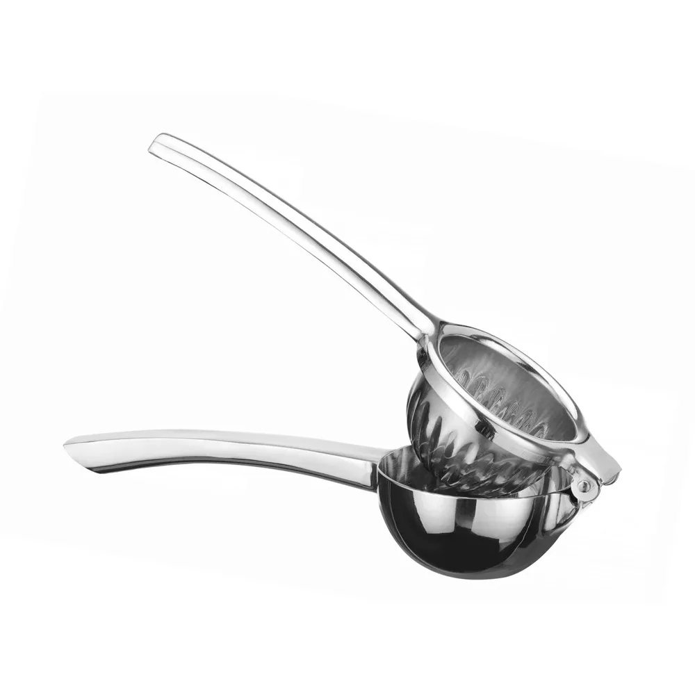 Storcator de citrice manual, inox, Bar up, pentru bar [2]